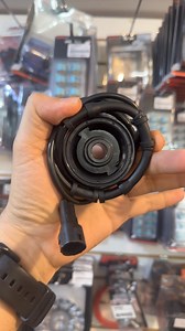 Sensor de velocidad bwsfi | Lion Motors