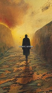 265K views · 19K reactions | Najbezczelniejsza Technika Manipulacji Jaka Istnieje! #motywacja #inspiracja #cel #sukces #duchowość #rozwojduchowy #motywacja #motywacjadotreningu #motywator #motywacjadonauki #przedsiębiorca #biznesonline | Kuba Łyko | Facebook