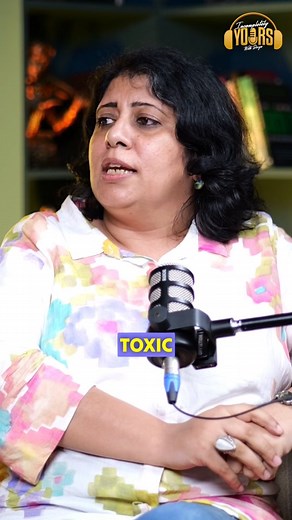 9.4K views · 13 reactions | Why getting a divorce in India is so hard? Full Episode Out on #incompletelyyours link in the Bio  #relationships #Divorce #parenting #love | Rj Divya | Facebook