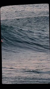 47K views · 2.3K reactions | High Flyer @cohenwthomas ️@lachlanbylhouwer #invertedbb #ridewithstyle | Inverted Bodyboarding | Facebook