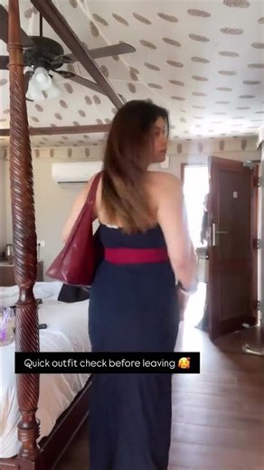 Sexy Busty Babe Looking Hot