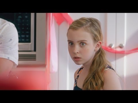 Brands Target Tween Girls In Bid To Keep Them As Longtime Customers