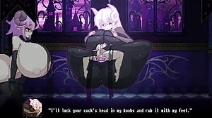 This video is unavailable