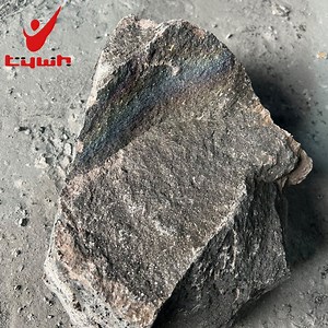 [Hot Item] Buy Calcium Carbide for Acetylene Production Carbide Uses