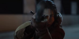 Monsters Attack in New Trailer for the Korean Mystery Thriller Series GYEONGSONG CREATURE — GeekTyrant