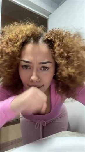 48K views · 451 reactions | New trend  #rosalinachallenge | BM | Facebook