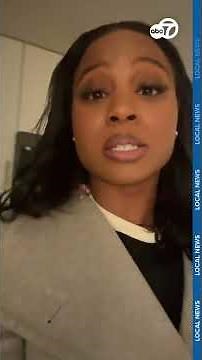 Homeowner victorious | DC squatter evicted after judge ruling