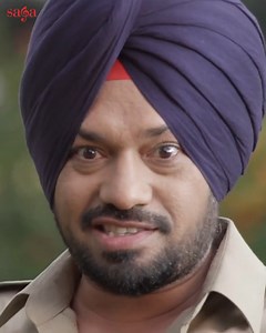 63K views · 993 reactions | Sa Re Ga Ma | Sarcastic Riyaaz | Saga Studios | Facebook