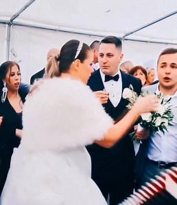 Poslednji boem, tako zovu mene... 😁 | Sremskomitrovački portal