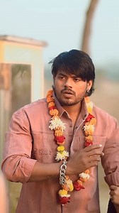 70K views · 1K reactions | Duniya ki sab se pyari awaaz 殺 #azan​...