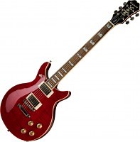 Електрогітара Epiphone DC PRO