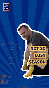 17K views · 18 reactions | Get me a mud room | Aldi Ireland | Facebook