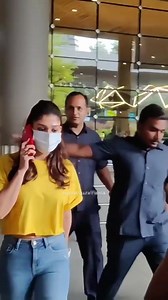 861K views · 10K reactions | ❤️❤️ #Nayanthara #smilechallenge | கலக்கல் stories | Facebook