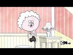 papaleta desnudo-un show mas