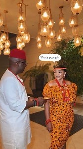 5.7K views · 102 reactions | Beautiful Mercy Aigbe and Hubby 珞珞 | Queens And Powerful Women | Facebook