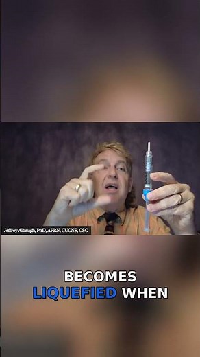 How to Prepare Your Penile Injection Safely and Confidently