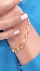 One Unique Product NEW Deal Revealed Daily Available for 24hrs Only You don't want to miss out. Shop Now | TVSN