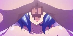 Kyonyuu Dai-Kazoku Saimin – Ep1 VOSTFR