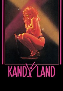 Kandyland (1987)