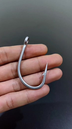 104K views · 1.1K reactions | SIMPUL UNTUK MEMANCING IKAN BESAR | Kawan mancing | Facebook