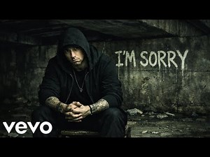 Eminem - I’m Sorry [2026]