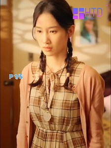 74K views · 3K reactions | P 1/5 - De repente la chica renace justo cuando un niño le rompe la cabeza con una teja, abre un espacio secreto y comienza su viaje para desenmascarar al canalla y cambiar su destino. #DramaDeCEO #MiniSerieRomántica #DramaCorporativo #HistoriaDeAmor #DramaChina | Colin Petty | Facebook