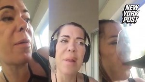 Exclusive | Chyna wanted to do more porn before her death