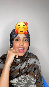 REACTIOM😂😂😂😂😂QOSOL IGUMA HARIN AQWAN HADA LEBA AROOSOA MAXA WAYE CADOWGA | Guutaale & Ayaan Famly