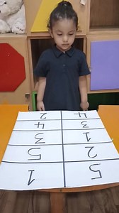 Rainbow one,G4, 💥 Math Exercise 💥 🌈👏🌈👏🌈👏🌈👏🌈👏🌈👏🌈👏🌈👏🌈 | Rainbow Nurseries