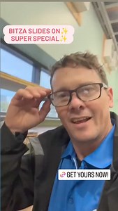 Mortels Sheepskin Factory on Reels