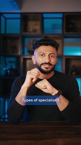 Did you know that there are different types of directors that bring...