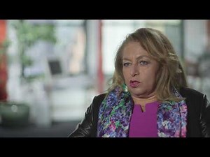 Benefits of ASME Certification