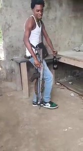 35K views · 63 reactions | Gunman in yuh hole.... | Look The Brightstar Trinidad &Tobago | Facebook