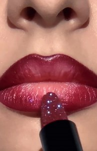 Great lipstick tutorials for girls 💋 💄 😲 #lipstick #tutorials | Pino Amazing