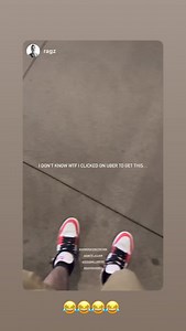 Doug Miller Natural Pro on Reels