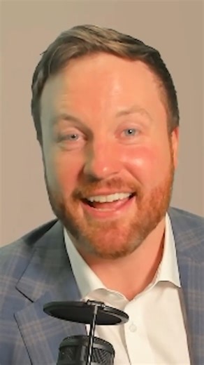 14K views · 151 reactions | Real Lawyer Reacts to Deposition Fights and More #reels #attorney #attorneytom #reactionvideo #lawyerreacts #lawyer | Attorney Tom | Facebook