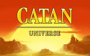 Anunciada la fecha de lanzamiento de Catan en Nintendo Switch
