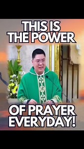 the power and benefits of daily prayer. the benefits and aspects of daily prayer: *Benefits of Daily Prayer*: 1. *Reduces stress and anxiety*: Prayer can calm the mind and heart, promoting relaxation and peace. 2. *Increases gratitude*: Focusing on gratitude in prayer can shift your perspective and cultivate a more positive outlook. 3. *Improves mental clarity*: Prayer can help you clarify your thoughts, priorities, and goals. 4. *Fosters self-reflection*: Daily prayer encourages introspection, 