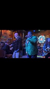 3.2K views · 489 reactions | Black and Beautiful ! Al Green and Morgan Freeman | Black Greek Lifestyle | Facebook