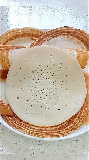 Khola jali pitha recipe #kholajalipitha #pitharecipe #shorts #youtubeshorts #viralshorts