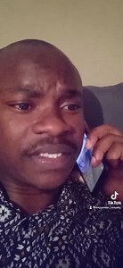 3.6K views · 123 reactions | Guys its better to buy King Monada ex condoms kaore eish. | Moruti Majomane | Facebook