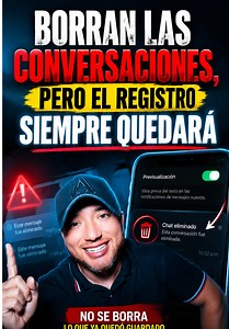 Cómo ver el registro de notificaciones de WhatsApp en iPhone y Android