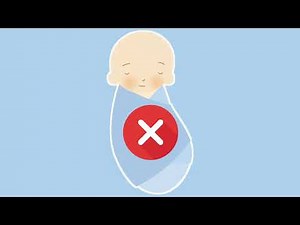 Causes of Infertility in Women | Expert Insights by Dr. Neelam Mishra | Vansh IVF & Hospital