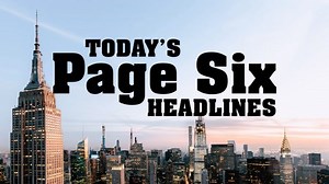 Former adult entertainer details alleged romance with Timothée Chalamet pre-Kylie Jenner | Headlines | Haystack News