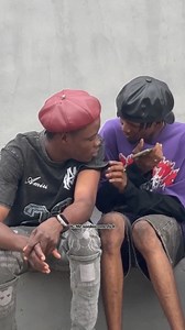 Another unsuccessful toasting again | Mr Sankucomedy