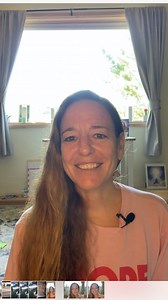 10K views · 692 reactions | Lorie Ladd on Reels | Facebook