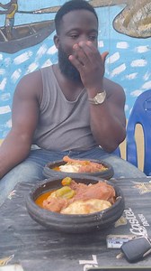 2.1M views · 10K reactions | Rire | Boukary Togo | Facebook