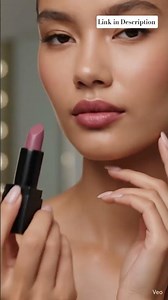 Blue Heaven Get Matte Lipstick, Long Lasting, Light Weight Lipsticks for Women #lipstick #shorts