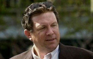 Reed Slatkin - Alchetron, The Free Social Encyclopedia