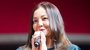 華原朋美(51) 「モデルさんみたい」保育園を卒園した6歳長男の姿を公開「カッコいいし大きい!」 - ABEMAエンタメ - 話題のSNS (ニュース) | 無料動画・見逃し配信を見るなら | ABEMA